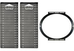 NXG Technology NX-RK60C