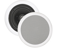 NXG Technology NX-50DVC