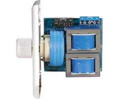 NXG Technology NX-V70 WHITE