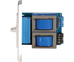 NXG Technology NX-VMS100 WHITE