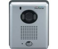 Nutone VSC4S