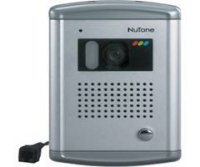 Nutone VSC4R