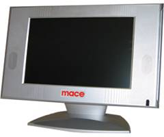 Mace MSP-15DRW