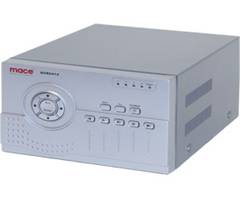 Mace DVR-400NR