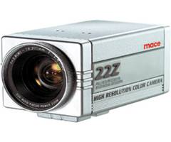 Mace CAM22Z