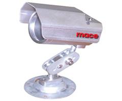 Mace CAM53CIR