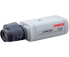 Mace CAM38C