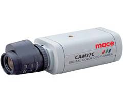 Mace CAM37C