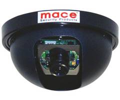 Mace CAM50MH