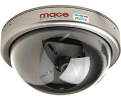 Mace CAM56FH