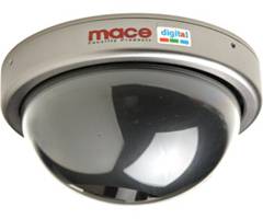 Mace CAM57FHI