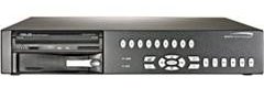 Speco Technologies DVR-9IP/160