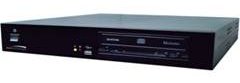 Speco Technologies DVR-PC8